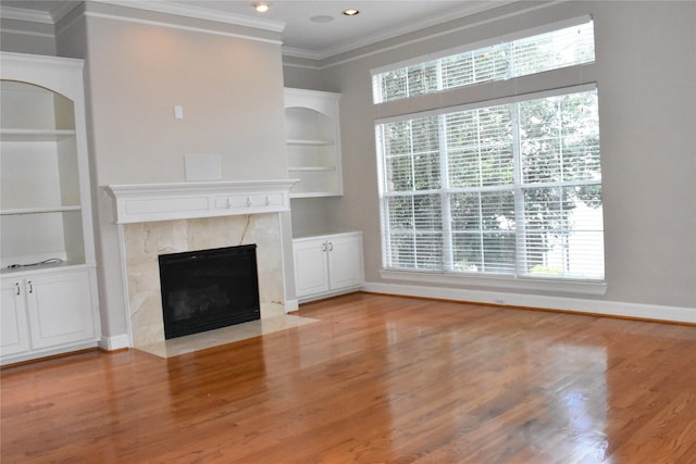 418 Fowler St, Houston, TX 77007 - photo 27