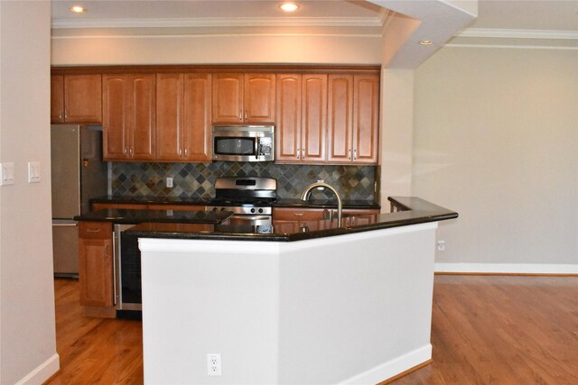 418 Fowler St, Houston, TX 77007 - photo 28