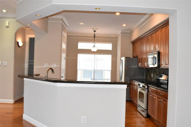 418 Fowler St, Houston, TX 77007 - photo 29