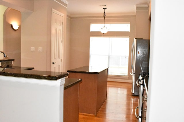 418 Fowler St, Houston, TX 77007 - photo 30