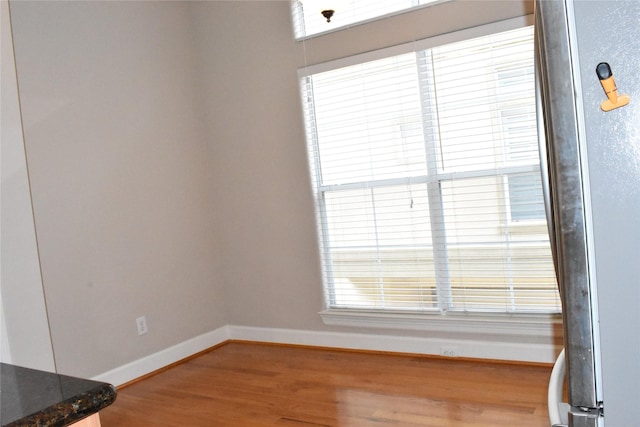 418 Fowler St, Houston, TX 77007 - photo 31