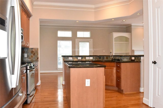 418 Fowler St, Houston, TX 77007 - photo 33