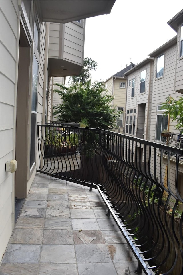 418 Fowler St, Houston, TX 77007 - photo 37