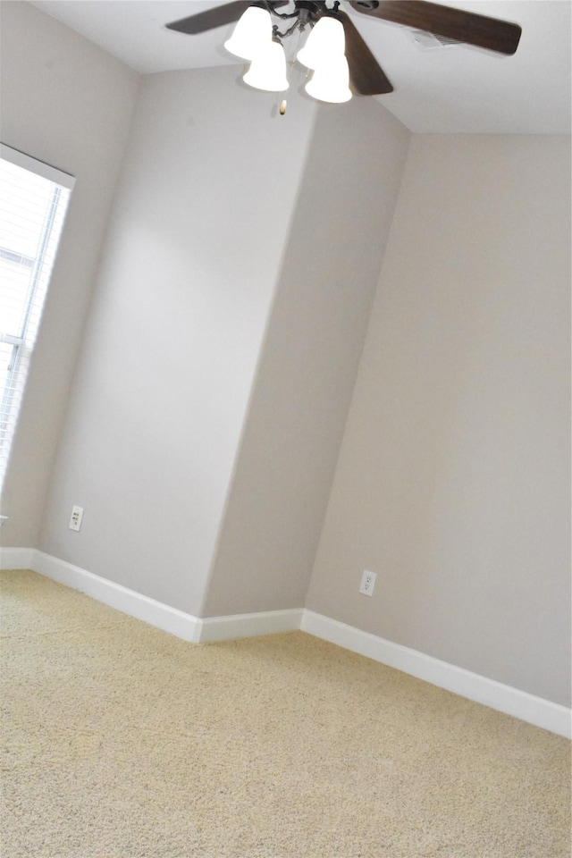 418 Fowler St, Houston, TX 77007 - photo 38