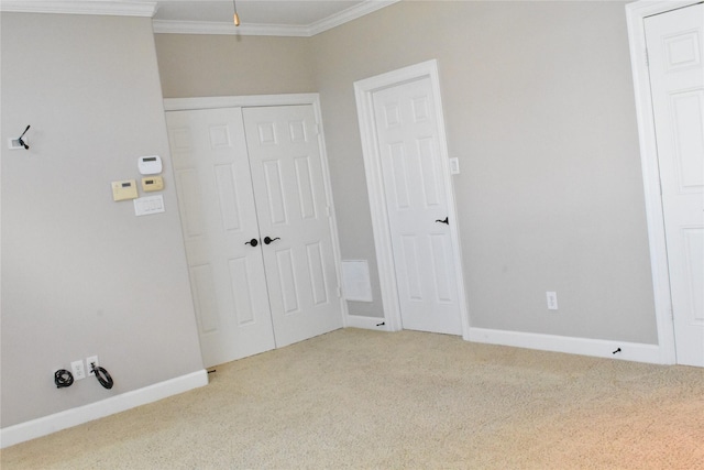 418 Fowler St, Houston, TX 77007 - photo 43