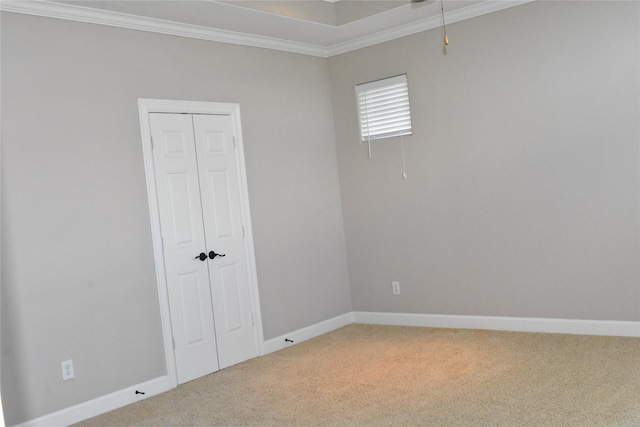 418 Fowler St, Houston, TX 77007 - photo 44