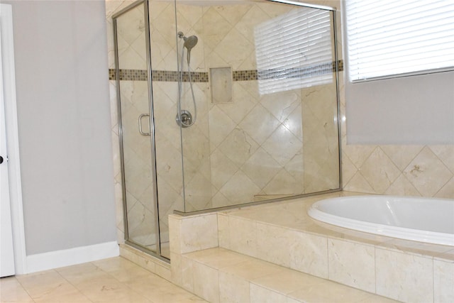 418 Fowler St, Houston, TX 77007 - photo 45