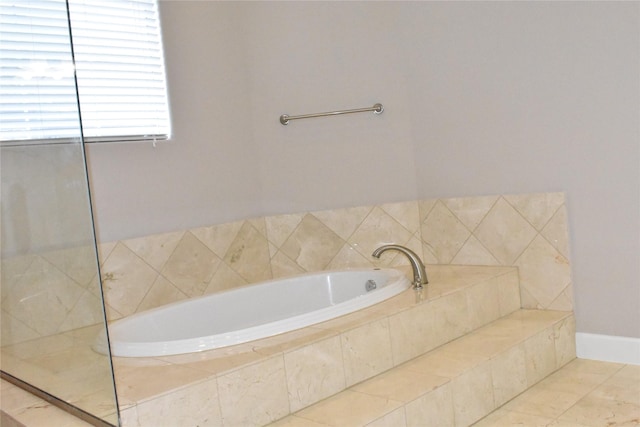 418 Fowler St, Houston, TX 77007 - photo 46