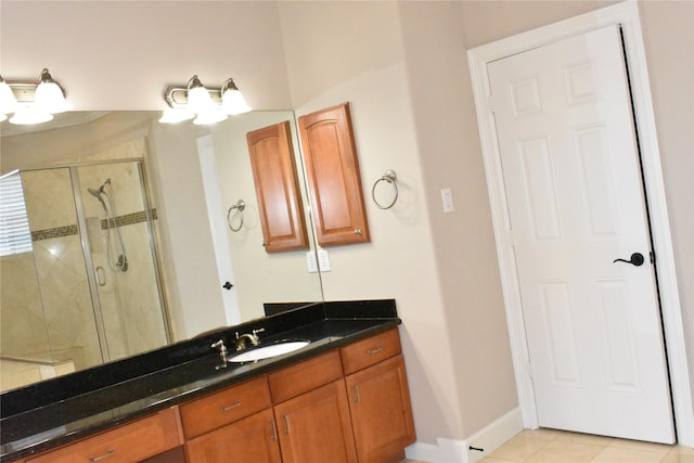 418 Fowler St, Houston, TX 77007 - photo 47