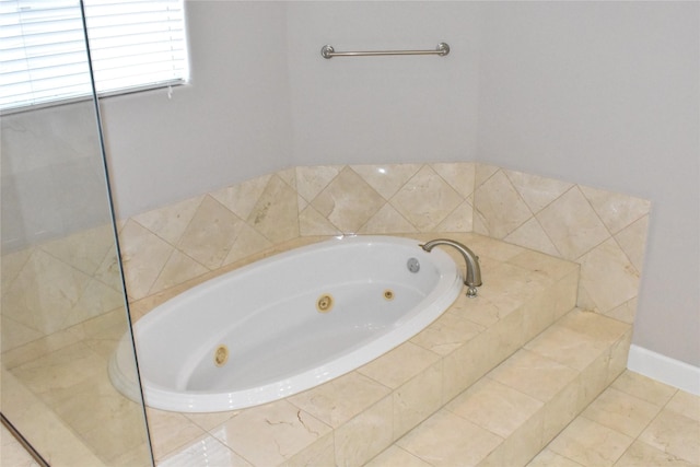 418 Fowler St, Houston, TX 77007 - photo 48