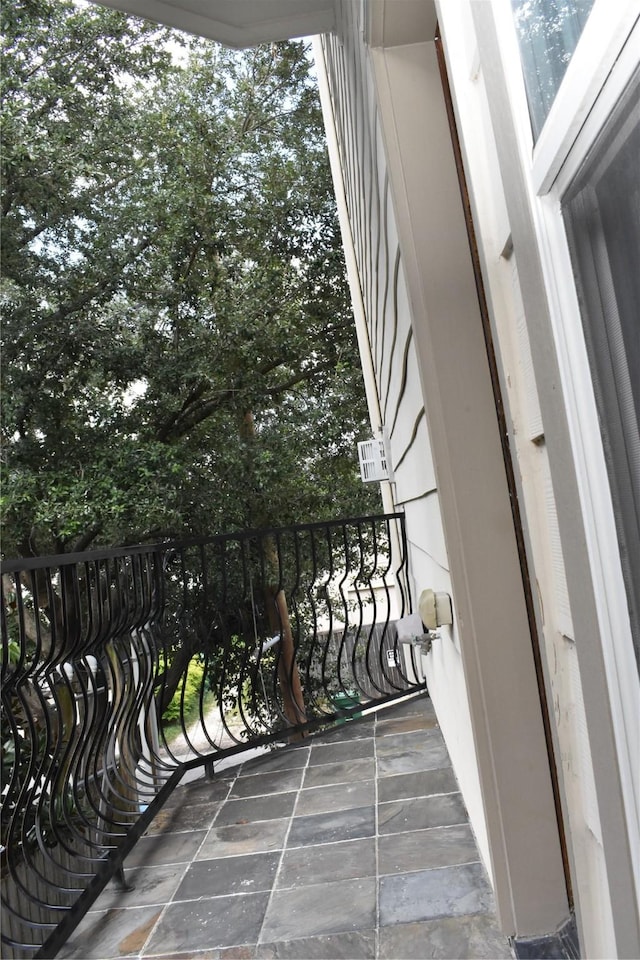 418 Fowler St, Houston, TX 77007 - photo 36