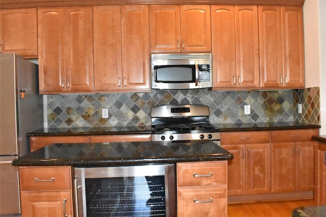 418 Fowler St, Houston, TX 77007 - photo 34