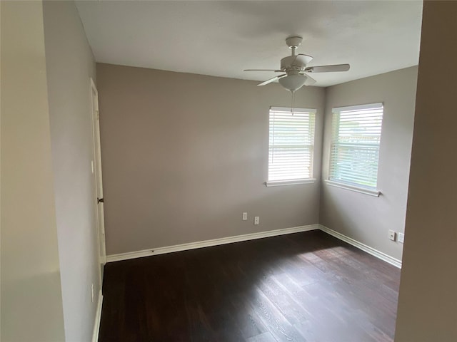 19923 Faye Oaks Dr, Humble, TX 77346 - photo 15