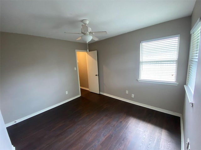 19923 Faye Oaks Dr, Humble, TX 77346 - photo 16
