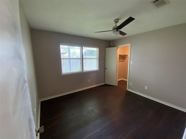 19923 Faye Oaks Dr, Humble, TX 77346 - photo 17