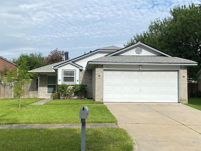 19923 Faye Oaks Dr, Humble, TX 77346 - photo 2