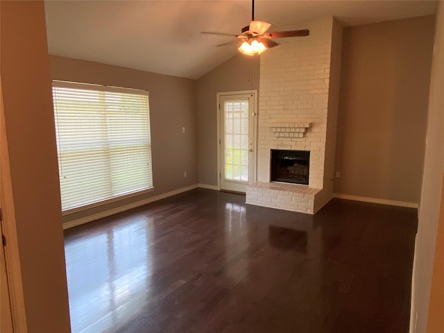 19923 Faye Oaks Dr, Humble, TX 77346 - photo 4