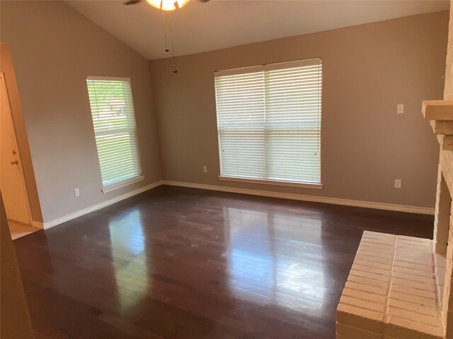 19923 Faye Oaks Dr, Humble, TX 77346 - photo 5