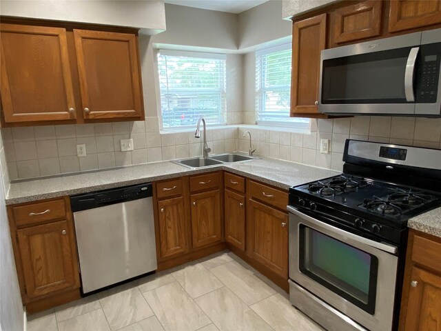 19923 Faye Oaks Dr, Humble, TX 77346 - photo 6