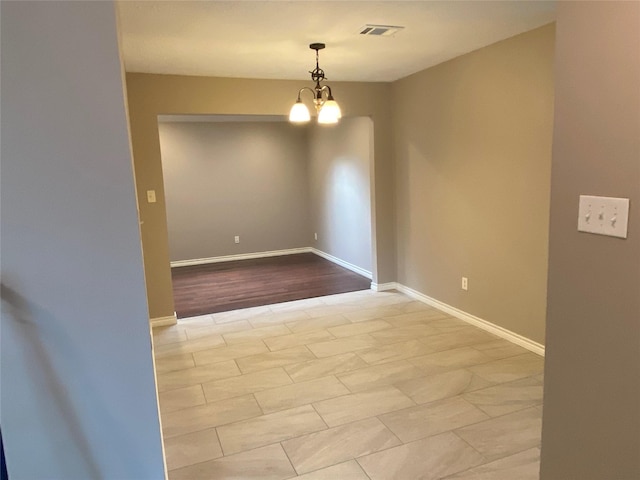 19923 Faye Oaks Dr, Humble, TX 77346 - photo 9