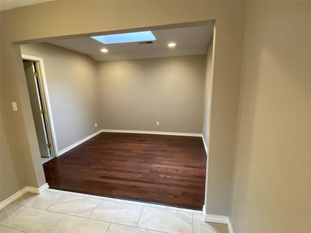 19923 Faye Oaks Dr, Humble, TX 77346 - photo 10