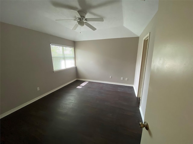 19923 Faye Oaks Dr, Humble, TX 77346 - photo 11