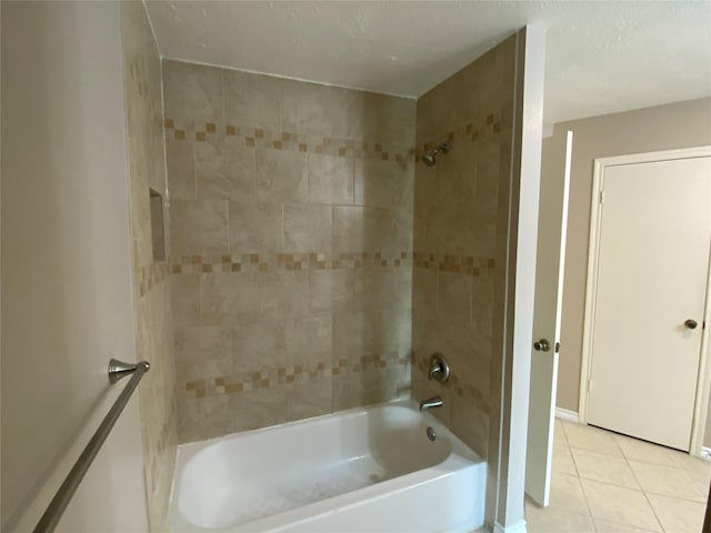 19923 Faye Oaks Dr, Humble, TX 77346 - photo 12