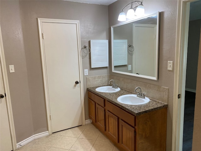 19923 Faye Oaks Dr, Humble, TX 77346 - photo 14