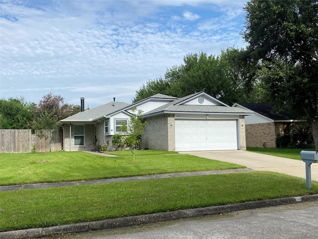 19923 Faye Oaks Dr, Humble, TX 77346 - photo 1