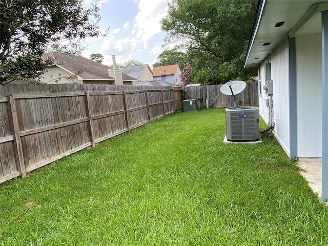 19923 Faye Oaks Dr, Humble, TX 77346 - photo 19