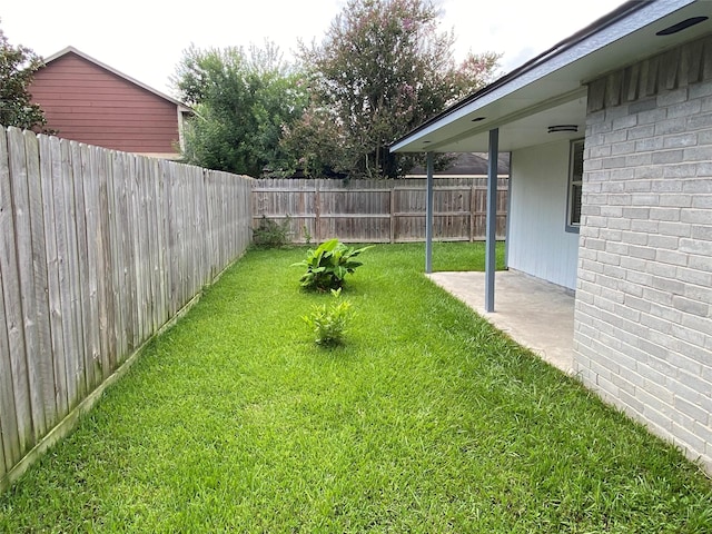 19923 Faye Oaks Dr, Humble, TX 77346 - photo 20