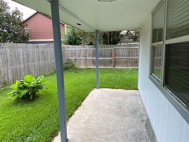 19923 Faye Oaks Dr, Humble, TX 77346 - photo 21