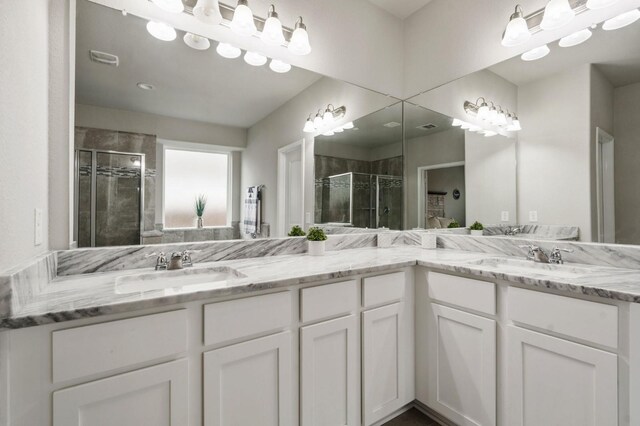 3522 Lake Varano Cir, Katy, TX 77493 - photo 17