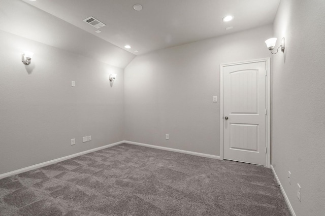 3522 Lake Varano Cir, Katy, TX 77493 - photo 19