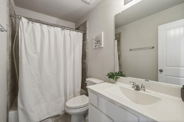 3522 Lake Varano Cir, Katy, TX 77493 - photo 24