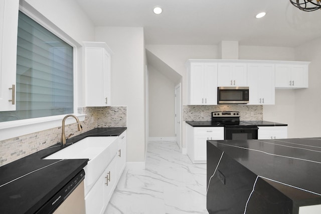 5908 Saint Augustine St Unit A, Houston, TX 77021 - photo 10