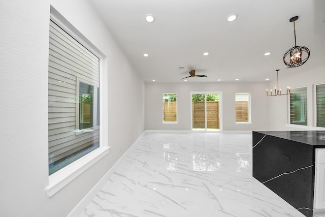 5908 Saint Augustine St Unit A, Houston, TX 77021 - photo 12