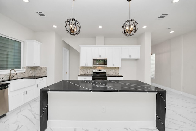 5908 Saint Augustine St Unit A, Houston, TX 77021 - photo 13