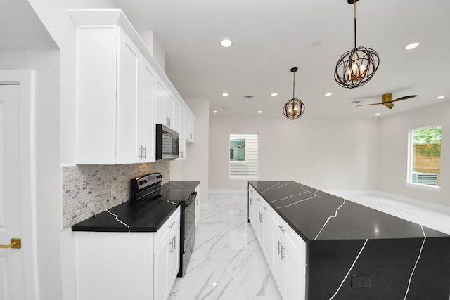 5908 Saint Augustine St Unit A, Houston, TX 77021 - photo 15