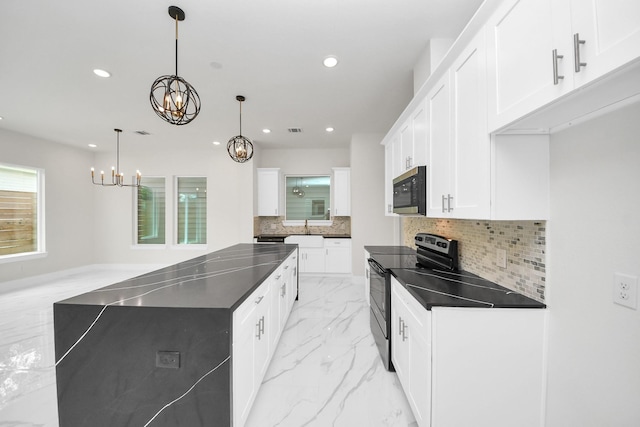 5908 Saint Augustine St Unit A, Houston, TX 77021 - photo 17
