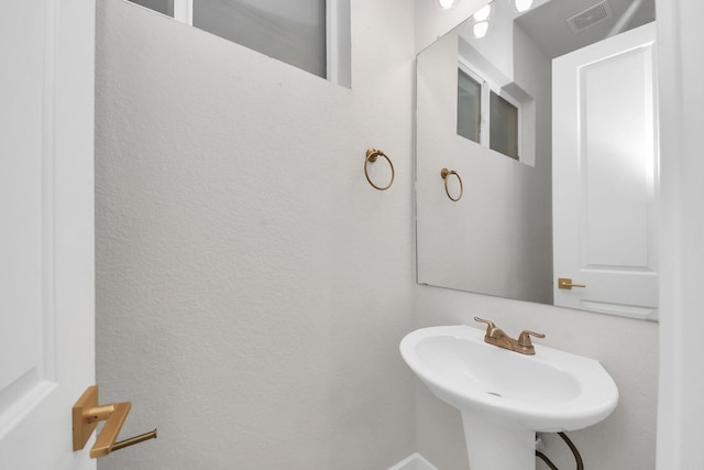 5908 Saint Augustine St Unit A, Houston, TX 77021 - photo 18