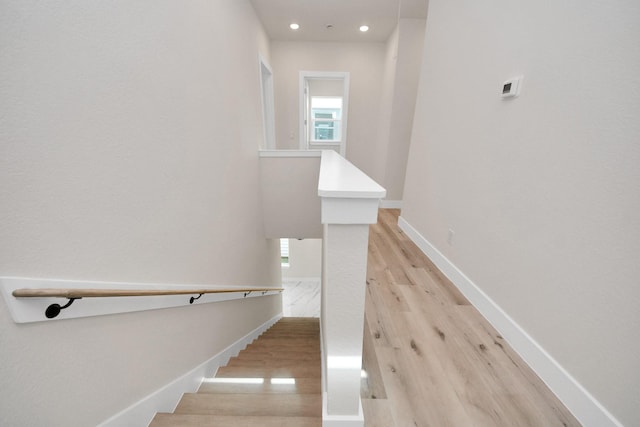 5908 Saint Augustine St Unit A, Houston, TX 77021 - photo 19