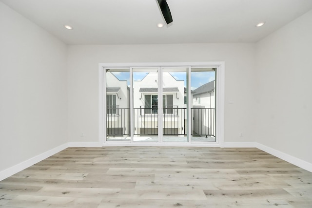5908 Saint Augustine St Unit A, Houston, TX 77021 - photo 20