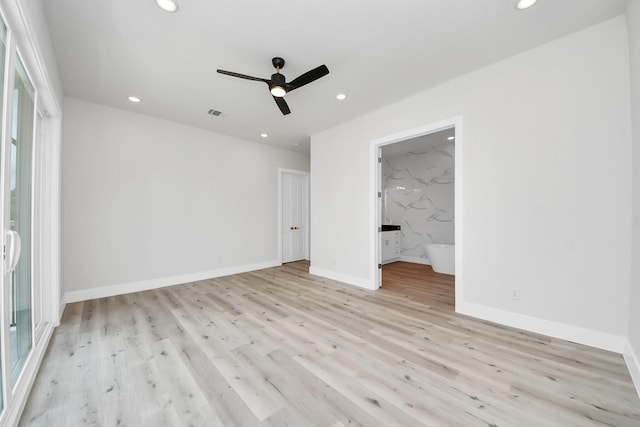 5908 Saint Augustine St Unit A, Houston, TX 77021 - photo 21