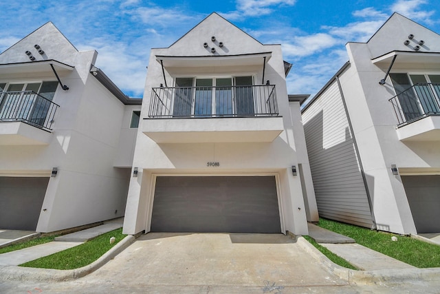 5908 Saint Augustine St Unit A, Houston, TX 77021 - photo 1