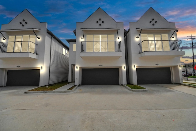 5908 Saint Augustine St Unit A, Houston, TX 77021 - photo 2