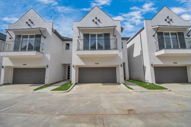 5908 Saint Augustine St Unit A, Houston, TX 77021 - photo 3