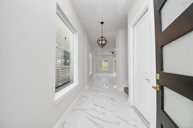 5908 Saint Augustine St Unit A, Houston, TX 77021 - photo 4