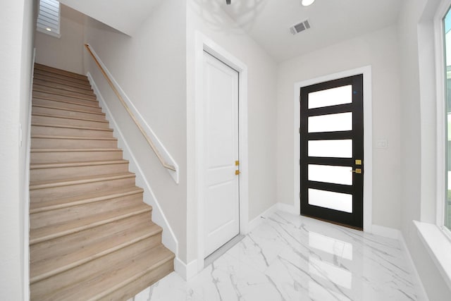 5908 Saint Augustine St Unit A, Houston, TX 77021 - photo 5