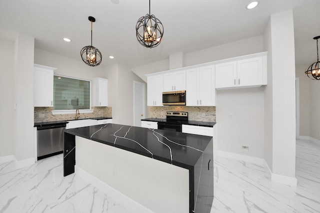5908 Saint Augustine St Unit A, Houston, TX 77021 - photo 6